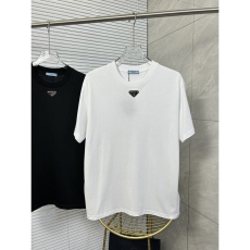 Prada T-Shirts